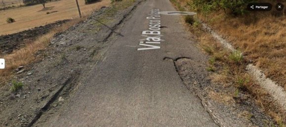 2 bedrooms Apartment in Potenza, Italy No. 376902 2