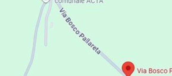 2 bedrooms Apartment in Potenza, Italy No. 376902 14