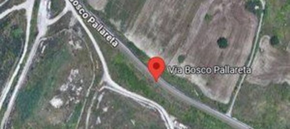 2 bedrooms Apartment in Potenza, Italy No. 376902 13