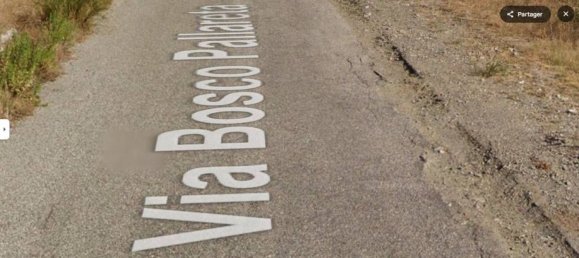 2 bedrooms Apartment in Potenza, Italy No. 376902 9