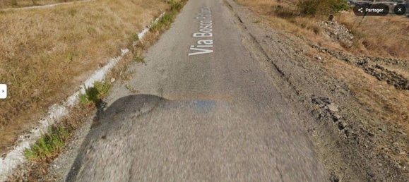 2 bedrooms Apartment in Potenza, Italy No. 376902 7