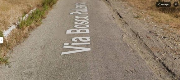 2 bedrooms Apartment in Potenza, Italy No. 376902 8