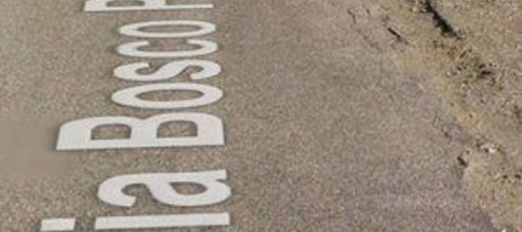 2 bedrooms Apartment in Potenza, Italy No. 376902 17