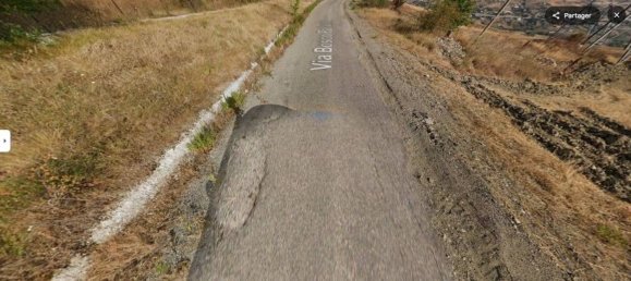 2 bedrooms Apartment in Potenza, Italy No. 376902 6