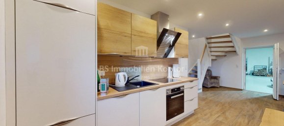 7 Schlafzimmer Bauernhof in Emden, Germany, Nr. 359138 17