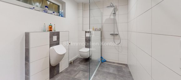 7 Schlafzimmer Bauernhof in Emden, Germany, Nr. 359138 19