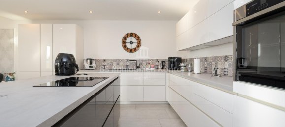 7 Schlafzimmer Bauernhof in Emden, Germany, Nr. 359138 11