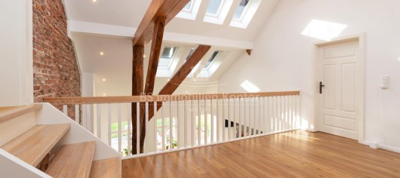 7 Schlafzimmer Bauernhof in Emden, Germany, Nr. 359138 14