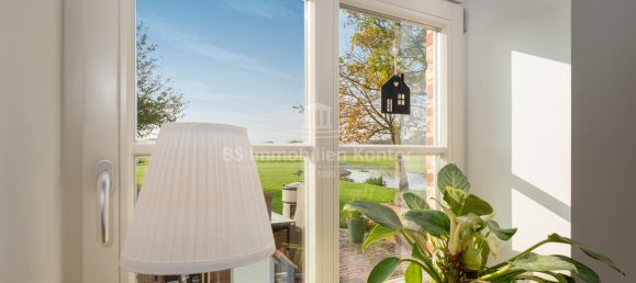 7 Schlafzimmer Bauernhof in Emden, Germany, Nr. 359138 7