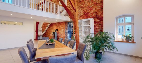 7 Schlafzimmer Bauernhof in Emden, Germany, Nr. 359138 10