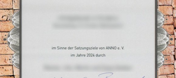 7 Schlafzimmer Bauernhof in Emden, Germany, Nr. 359138 6