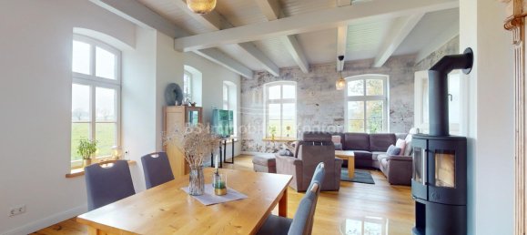 7 Schlafzimmer Bauernhof in Emden, Germany, Nr. 359138 12