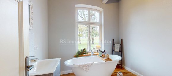 7 Schlafzimmer Bauernhof in Emden, Germany, Nr. 359138 13