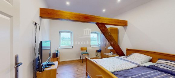 7 Schlafzimmer Bauernhof in Emden, Germany, Nr. 359138 18