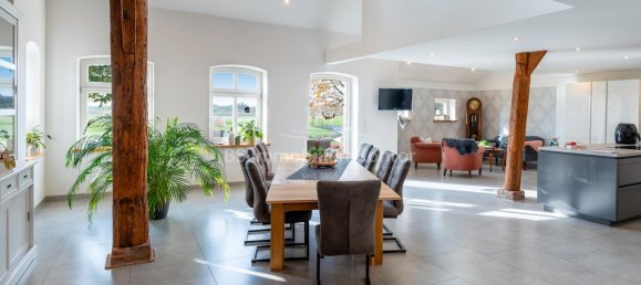 7 Schlafzimmer Bauernhof in Emden, Germany, Nr. 359138 9