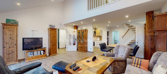 7 Schlafzimmer Bauernhof in Emden, Germany, Nr. 359138 16