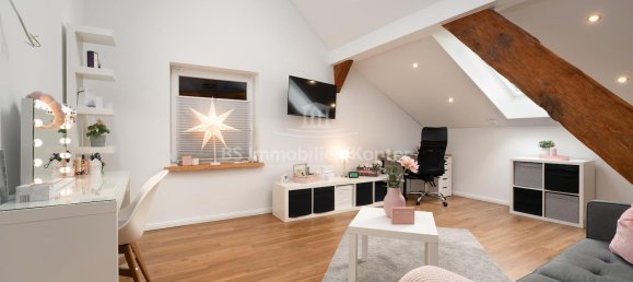 7 Schlafzimmer Bauernhof in Emden, Germany, Nr. 359138 15