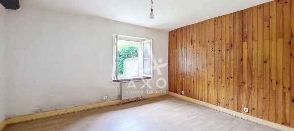 3 bedrooms House in Nargis, France No. 213147 9