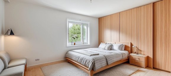 3 bedrooms House in Nargis, France No. 213147 10