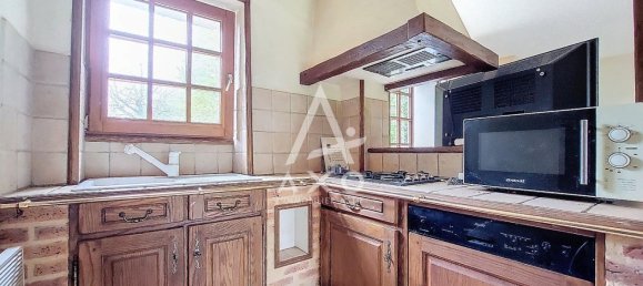 3 bedrooms House in Nargis, France No. 213147 7