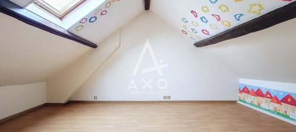 3 bedrooms House in Nargis, France No. 213147 13