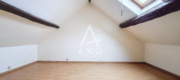 3 bedrooms House in Nargis, France No. 213147 11