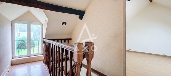 3 bedrooms House in Nargis, France No. 213147 15