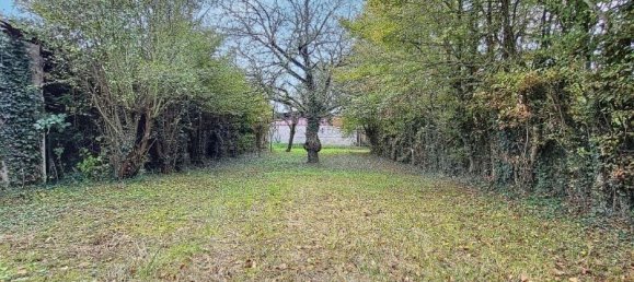 3 bedrooms House in Nargis, France No. 213147 19