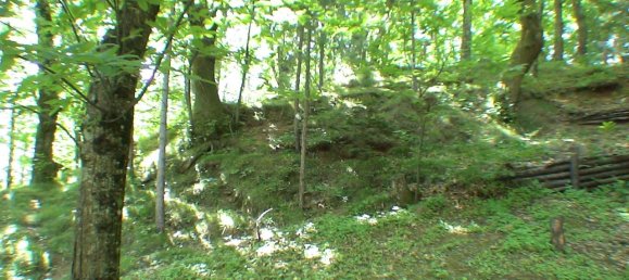 7 rooms House in Villa Collemandina, Italy No. 75654 7