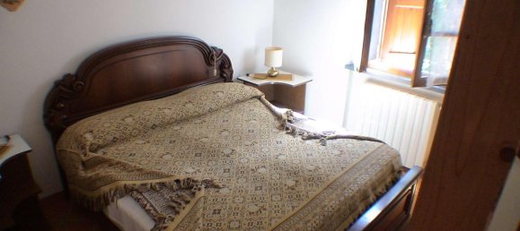 7 rooms House in Villa Collemandina, Italy No. 75654 13