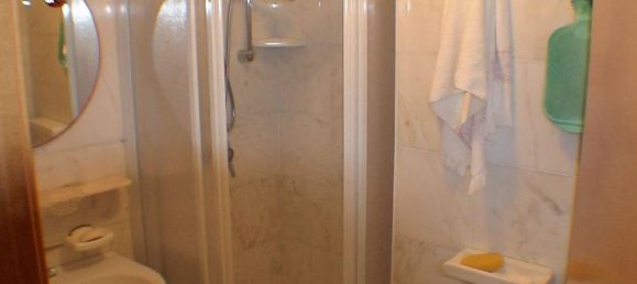 7 rooms House in Villa Collemandina, Italy No. 75654 17