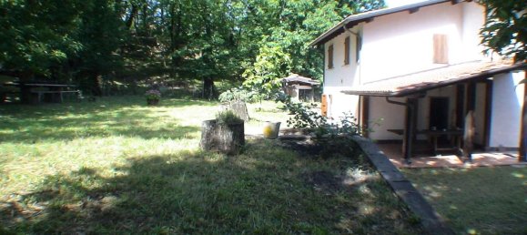 7 rooms House in Villa Collemandina, Italy No. 75654 5