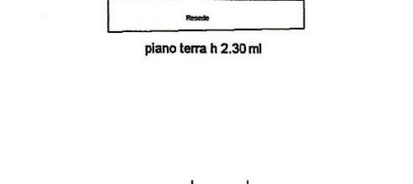 7 rooms House in Villa Collemandina, Italy No. 75654 19