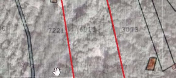 7 rooms House in Villa Collemandina, Italy No. 75654 18