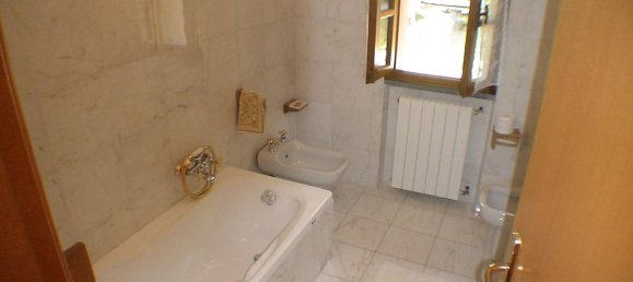 7 rooms House in Villa Collemandina, Italy No. 75654 16