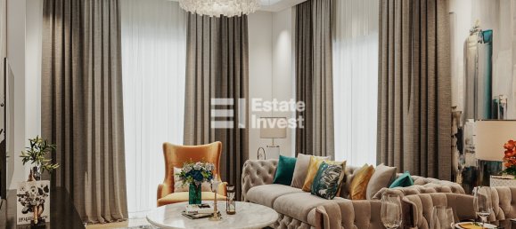 Apartment 2+1 in Alanya, Turkey No. 26237 7