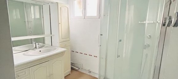 5غرفة منزل في Rang-du-Fliers, France رقم 236784 3