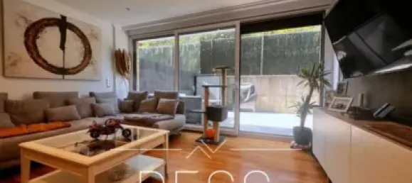 4 bedrooms Townhouse in Basque Autonomous Community, Spain No. 152061 18