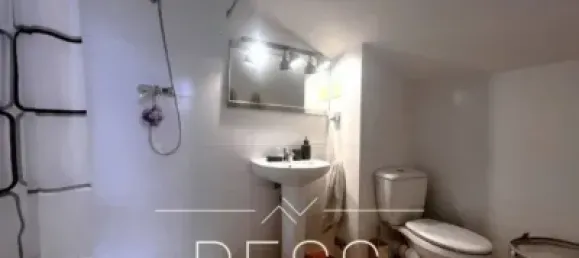 4 bedrooms Townhouse in Basque Autonomous Community, Spain No. 152061 37