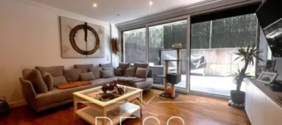 4 bedrooms Townhouse in Basque Autonomous Community, Spain No. 152061 19