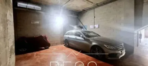 4 bedrooms Townhouse in Basque Autonomous Community, Spain No. 152061 3