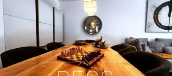 4 bedrooms Townhouse in Basque Autonomous Community, Spain No. 152061 20