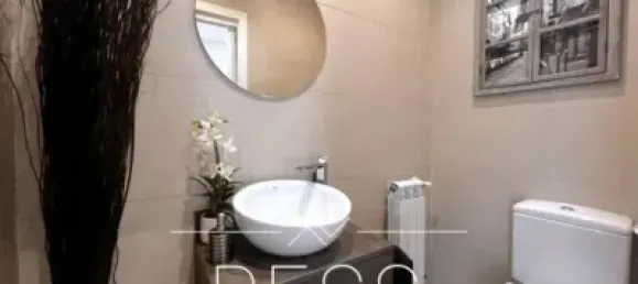 4 bedrooms Townhouse in Basque Autonomous Community, Spain No. 152061 29