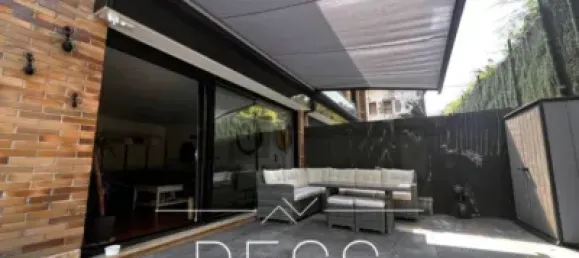 4 bedrooms Townhouse in Basque Autonomous Community, Spain No. 152061 15