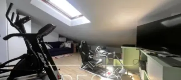 4 bedrooms Townhouse in Basque Autonomous Community, Spain No. 152061 36