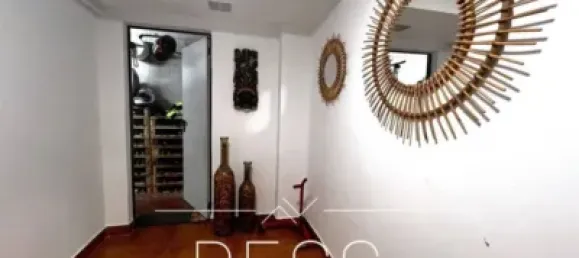 4 bedrooms Townhouse in Basque Autonomous Community, Spain No. 152061 38