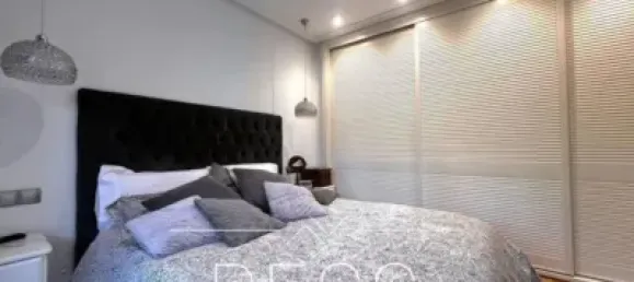 4 bedrooms Townhouse in Basque Autonomous Community, Spain No. 152061 26