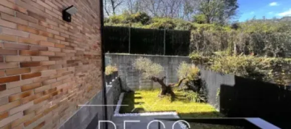 4 bedrooms Townhouse in Basque Autonomous Community, Spain No. 152061 16