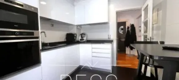 4 bedrooms Townhouse in Basque Autonomous Community, Spain No. 152061 23