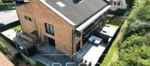 4 bedrooms Townhouse in Basque Autonomous Community, Spain No. 152061 7